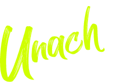 soy UNACH